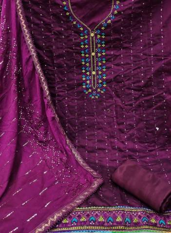 RN Modal Cotton Salwar Suit Wholesaler in india